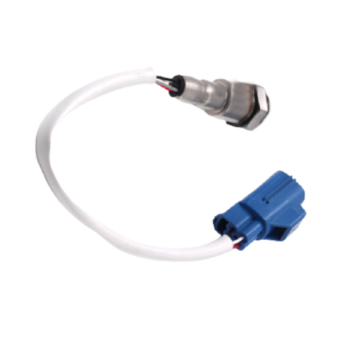 Land Rover Automobile oxygen sensor